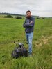 Bild von Galerie: Personen im Einsatz