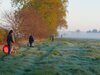 Bild von Galerie: Personen im Einsatz