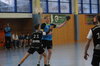 Bild von Galerie: Handball Männer