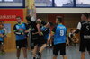 Bild von Galerie: Handball Männer