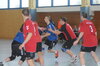 Bild von Galerie: Handball Männer 2013