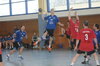 Bild von Galerie: Handball Männer 2013