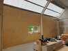 Zur Galerie: Über uns