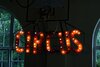 Zur Galerie: Das ist Jokes