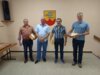 Zur Galerie: Gemeinderat
