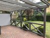 Bild von Galerie: Terrassenüberdachungen