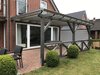 Bild von Galerie: Terrassenüberdachungen