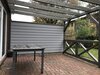 Bild von Galerie: Terrassenüberdachungen