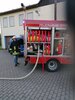 Bild von Galerie: Feuerwehr