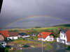 Bild von Galerie: Dorfansichten