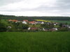 Bild von Galerie: Dorfansichten