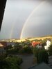 Bild von Galerie: Dorfansichten