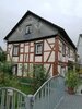 Bild von Galerie: Dorfansichten