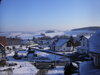 Bild von Galerie: Dorfansichten