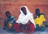 Bild von Galerie: Reisen in den Senegal