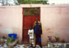 Zur Galerie: Reisen in den Senegal
