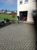 Bild von Galerie: Aktionstage