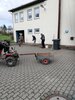 Bild von Galerie: Aktionstage