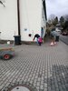 Bild von Galerie: Aktionstage
