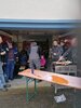 Bild von Galerie: Aktionstage