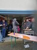 Bild von Galerie: Aktionstage