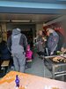 Zur Galerie: Aktionstage