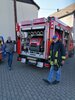 Bild von Galerie: Förderverein der Freiwilligen Feuerwehr