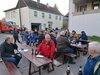 Bild von Galerie: Förderverein der Freiwilligen Feuerwehr