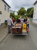 Bild von Galerie: Förderverein der Freiwilligen Feuerwehr
