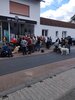 Bild von Galerie: Förderverein der Freiwilligen Feuerwehr