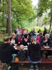 Bild von Galerie: Förderverein der Freiwilligen Feuerwehr