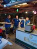 Bild von Galerie: Förderverein der Freiwilligen Feuerwehr