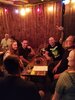 Zur Galerie: Förderverein der Freiwilligen Feuerwehr