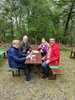 Bild von Galerie: 1. Mai 2022