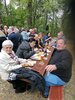 Bild von Galerie: 1. Mai 2022