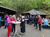 Bild von Galerie: 1. Mai 2022