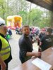 Bild von Galerie: 1. Mai 2022