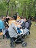 Bild von Galerie: 1. Mai 2022