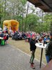 Bild von Galerie: 1. Mai 2022