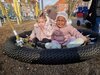 Zur Galerie: na'mini