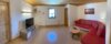 Zur Galerie: Ferienwohnung Brückner