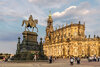 Bild von Galerie: Gisi - Besuch Dresden und Semperoper