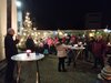Bild von Galerie: Weihnachtsfeier 2022