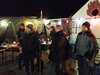 Bild von Galerie: Weihnachtsfeier 2022