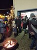 Bild von Galerie: Weihnachtsfeier 2022