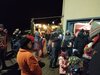 Bild von Galerie: Weihnachtsfeier 2022