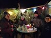 Bild von Galerie: Weihnachtsfeier 2022