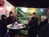 Bild von Galerie: Weihnachtsfeier 2022