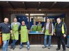 Bild von Galerie: 1. Mai Grillfest 2023