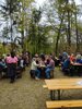 Bild von Galerie: 1. Mai Grillfest 2023